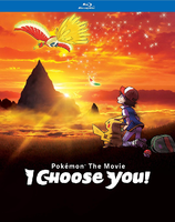 I Choose You BR US.png