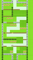 Kanto Route 1 GSC.png