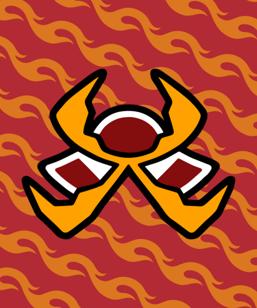 File:League Card Background Fire logo.png