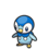 Piplup