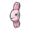 Alomomola