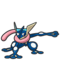 Frogadier