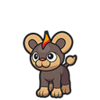 Litleo