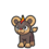 Litleo