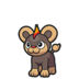 Litleo