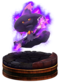 Mismagius (574)