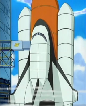 Mossdeep Space Shuttle anime.png