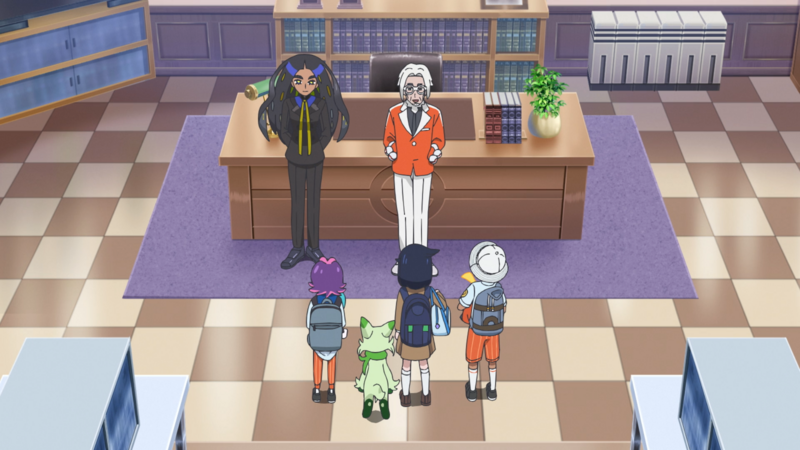 File:Naranja Academy Director's Office anime.png