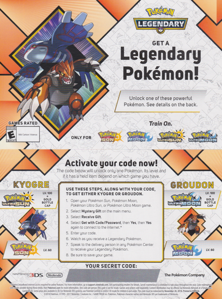 File:North America Legendary Pokémon Celebration Kyogre and Groudon.png