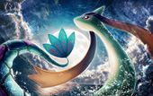 PCGIGP2 Milotic5.jpg