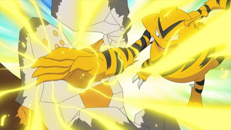 File:Paul Electabuzz Brick Break.png