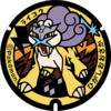 Poké Lid 209 Higashiōsaka.png