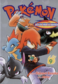 Pokémon Adventures CY volume 9.png