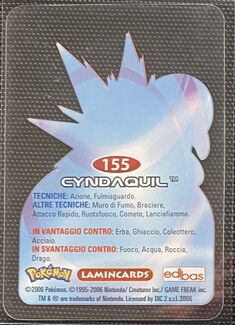Pokémon Lamincards Series - back 155.jpg