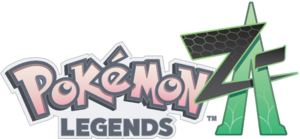 Pokémon Legends Z-A logo.png