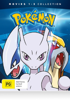 Pokémon Movies 1-3 Collection.png