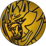 RCL Gold Zamazenta Coin.png