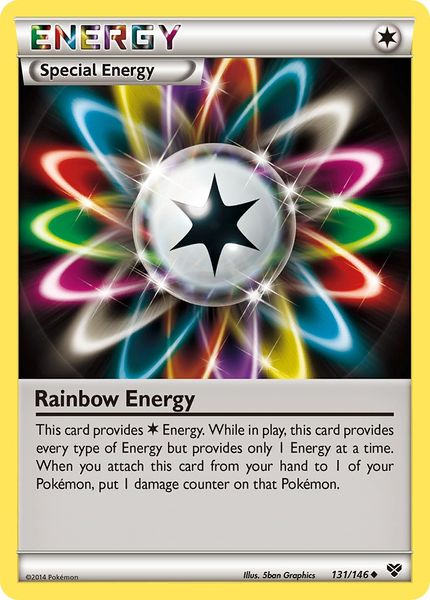 File:RainbowEnergyXY131.jpg