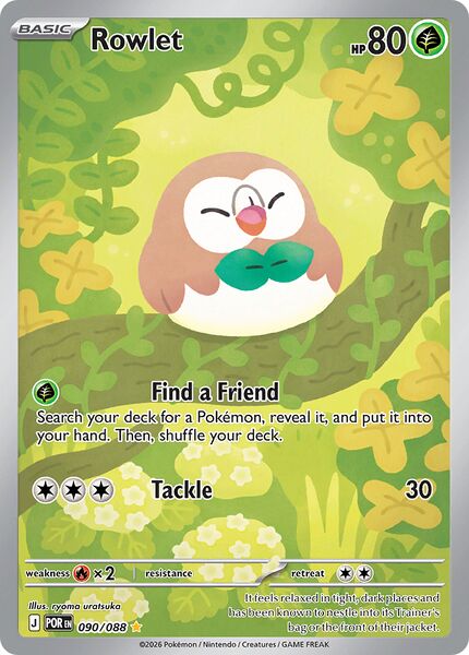 File:RowletPerfectOrder90.jpg
