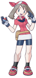 Ruby Sapphire May.png