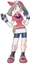 Ruby Sapphire May.png