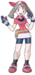 Ruby Sapphire May.png
