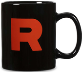 TeamRocket Mug.png