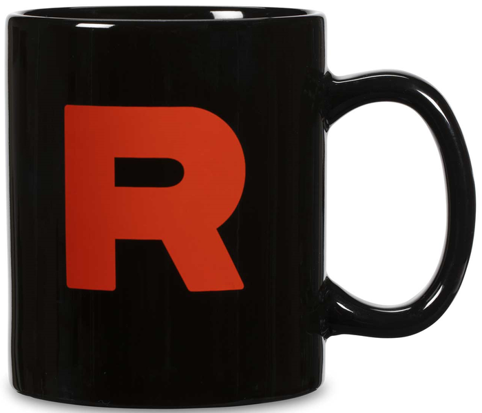 File:TeamRocket Mug.png