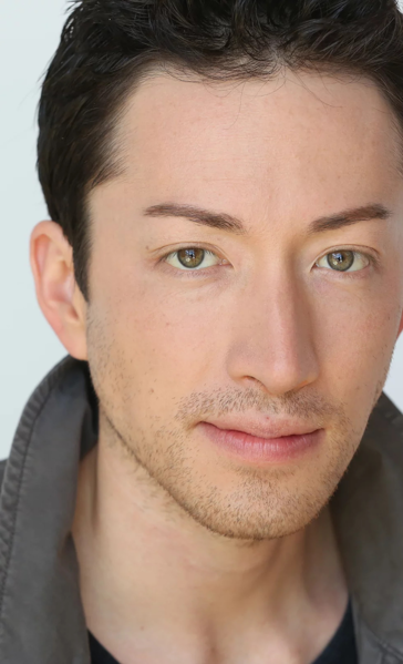 File:Todd Haberkorn.png