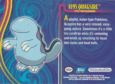 Topps Johto 1 39 Back.png