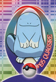 Topps Johto 1 S39.png