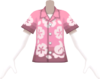 USUM Alola Shirt Pink m.png