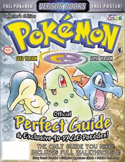 Pokemon: Brilliant Diamond & Shining Pearl - Strategy Guide eBook