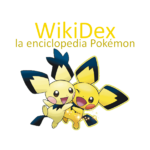 WikiDex - Bulbapedia, the community-driven Pokémon encyclopedia