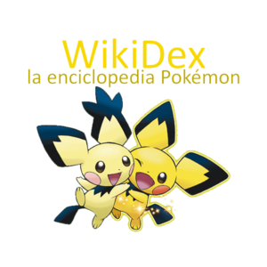 WikiDex.png