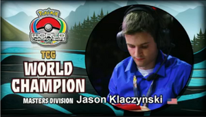 Worlds Winner TCG Masters.png
