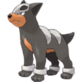 0228Houndour.png