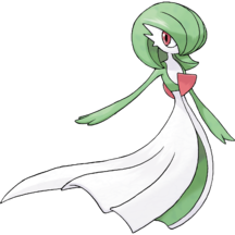 282Gardevoir.png