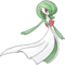 282Gardevoir.png