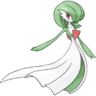 0282Gardevoir.png