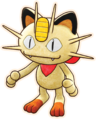 052Meowth PMD Rescue Team DX.png