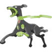 0718Zygarde-10Percent.png