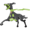 0718Zygarde-10Percent.png