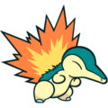 155Cyndaquil Channel.png