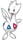 176Togetic Dream.png