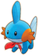 Mudkip