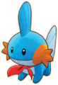 258Mudkip PMD Rescue Team DX.png