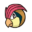 Pidgeotto