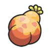 Bag Iapapa Berry SV Sprite.png