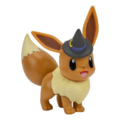 Battle Figure - Eevee.png